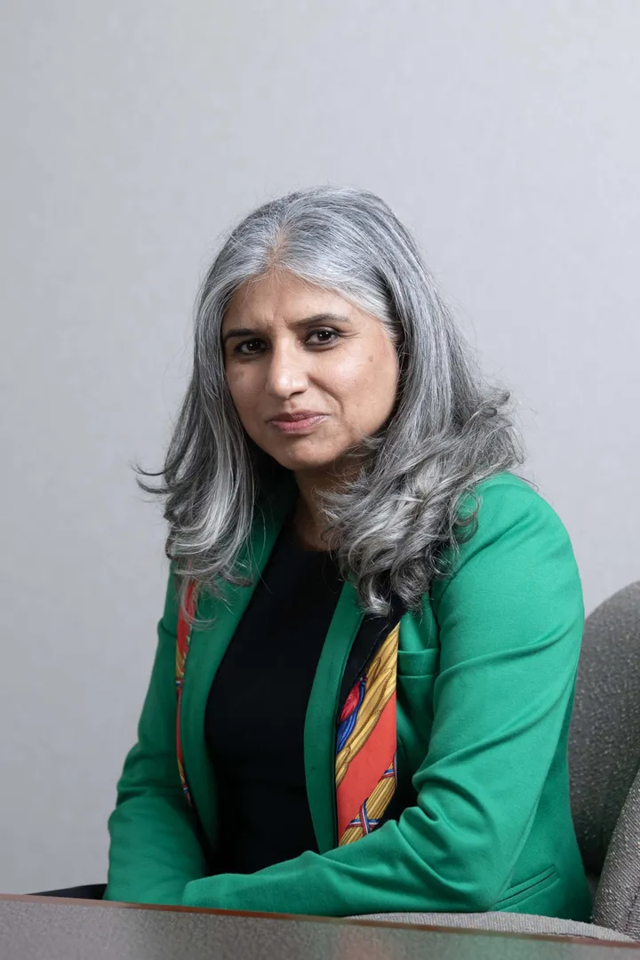 Jatinder K. Singh, CPA, CGMA